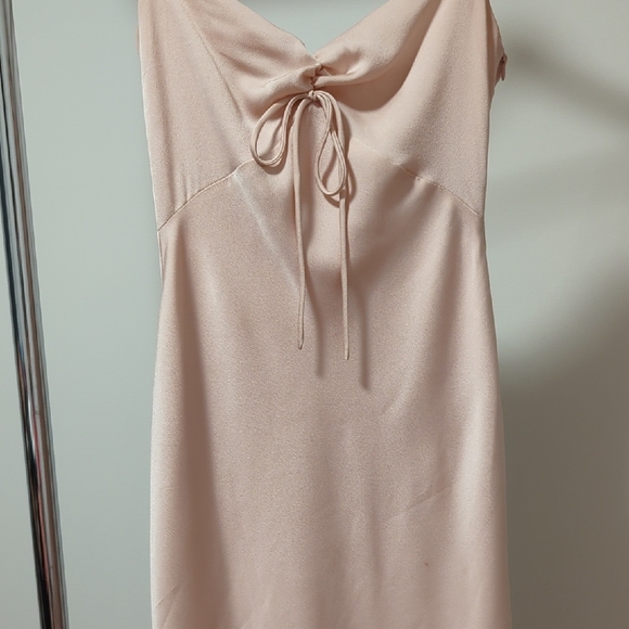 Park & Fifth York Dress Small - Picture 4 of 7